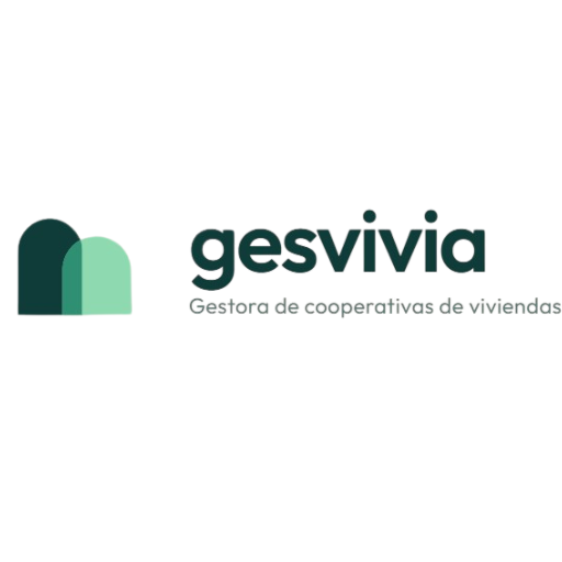 Gesvivia